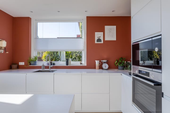 Foto 10 van Parallelweg 72