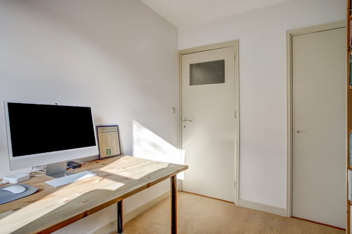 Foto 32 van Westerstraat 208