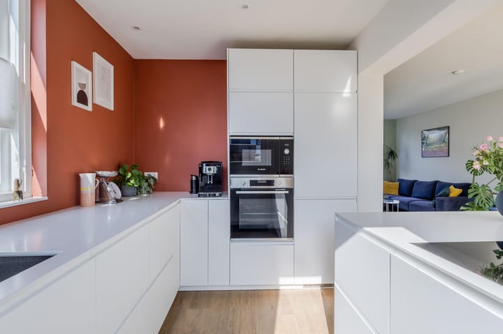 Foto 12 van Parallelweg 72