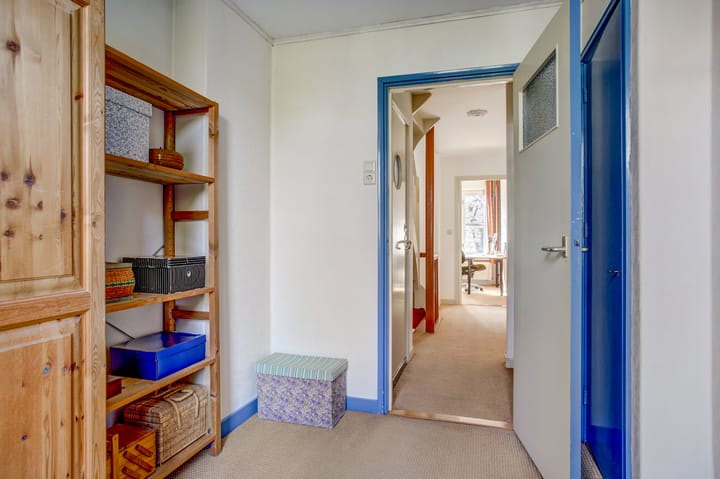 Foto 33 van Westerstraat 208