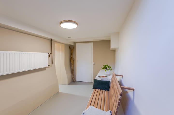 Foto 13 van Parallelweg 72