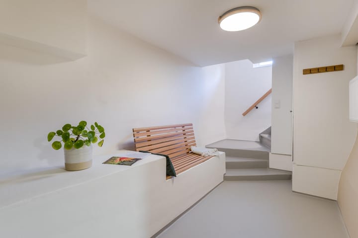 Foto 14 van Parallelweg 72