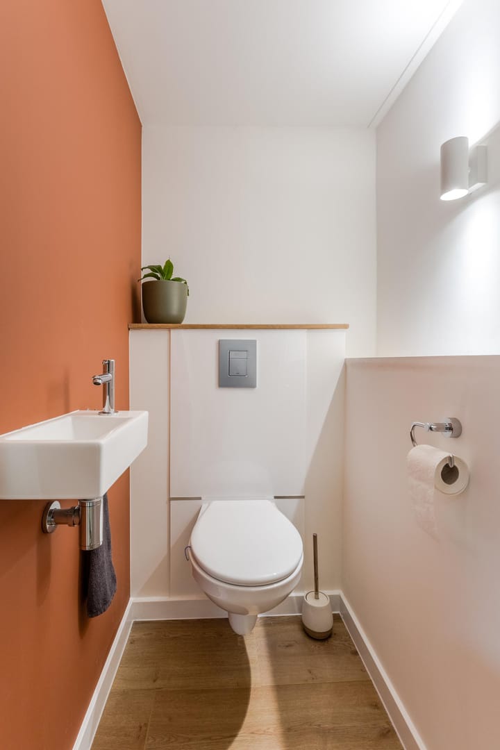 Foto 15 van Parallelweg 72