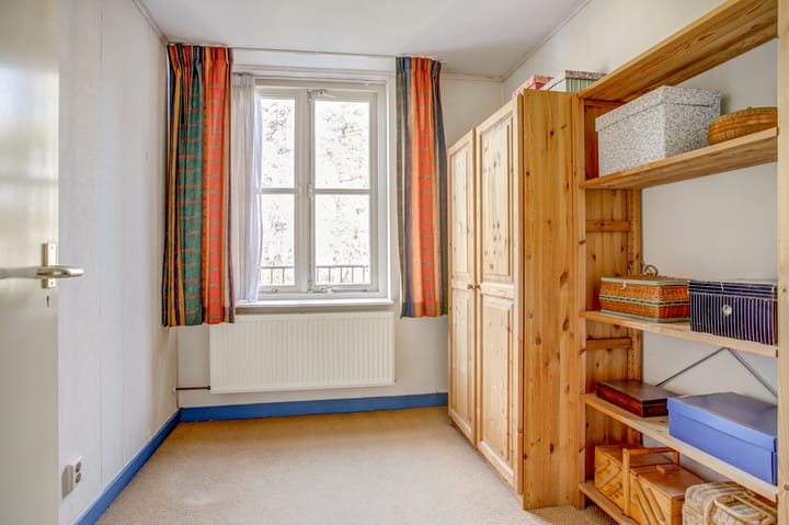 Foto 34 van Westerstraat 208