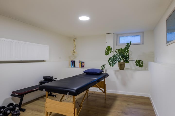 Foto 17 van Parallelweg 72