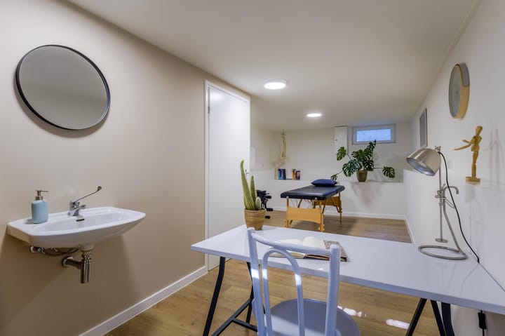 Foto 18 van Parallelweg 72