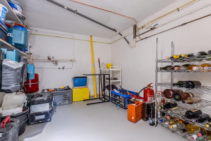 Foto 19 van Parallelweg 72