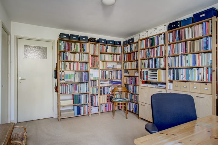 Foto 35 van Westerstraat 208