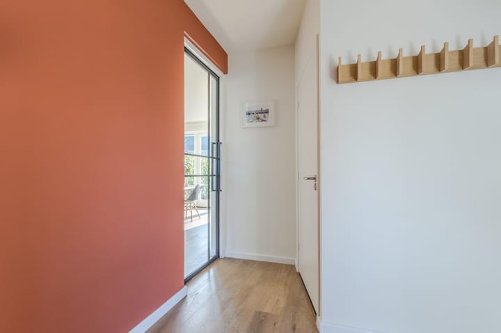 Foto 20 van Parallelweg 72