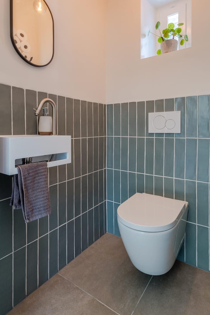 Foto 21 van Parallelweg 72