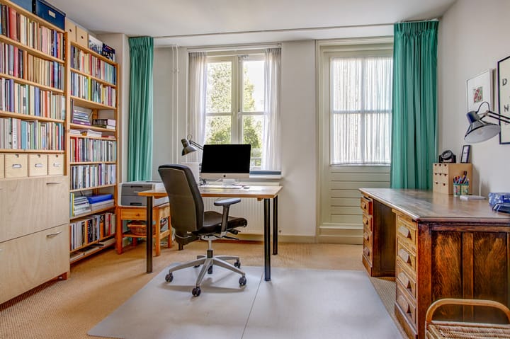 Foto 36 van Westerstraat 208