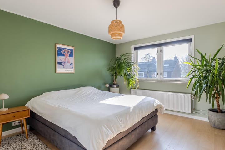 Foto 23 van Parallelweg 72