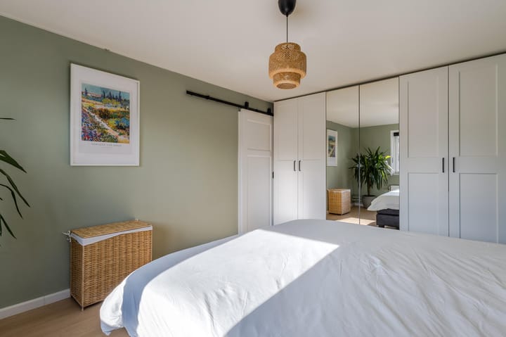 Foto 25 van Parallelweg 72