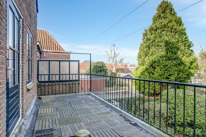 Foto 37 van Westerstraat 208