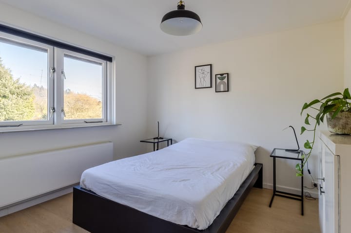 Foto 26 van Parallelweg 72