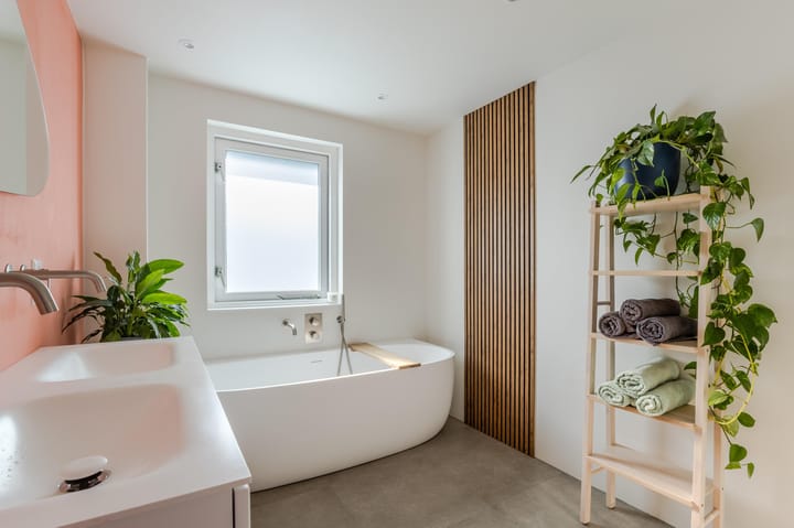 Foto 28 van Parallelweg 72