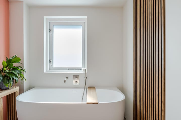 Foto 29 van Parallelweg 72