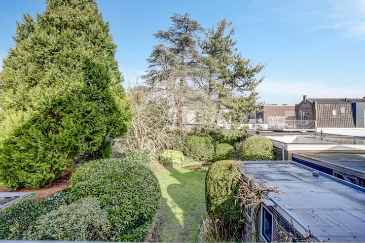 Foto 38 van Westerstraat 208