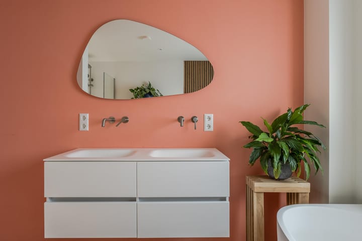 Foto 31 van Parallelweg 72