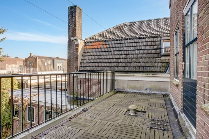 Foto 39 van Westerstraat 208