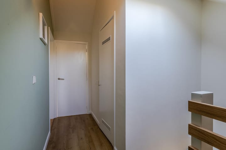 Foto 34 van Parallelweg 72