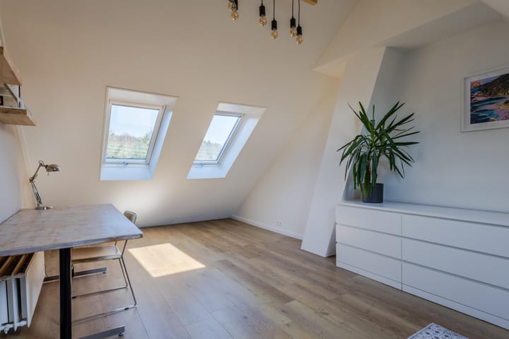 Foto 35 van Parallelweg 72