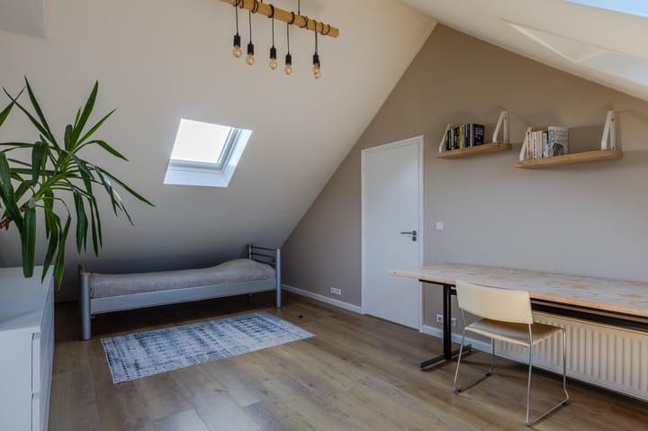 Foto 36 van Parallelweg 72