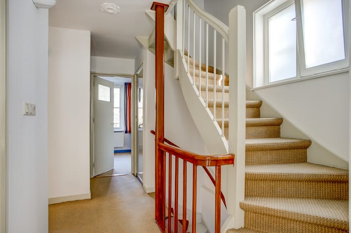 Foto 40 van Westerstraat 208