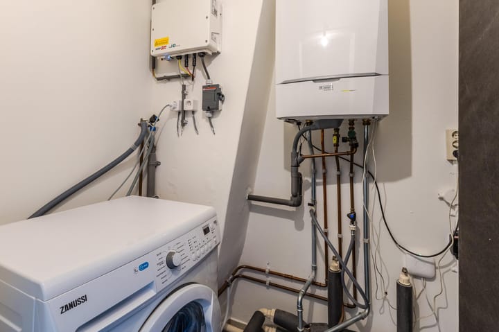 Foto 38 van Parallelweg 72