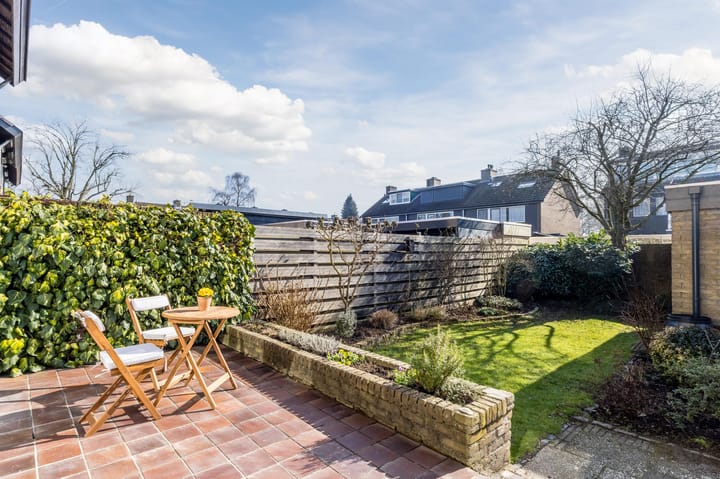 Foto 39 van Parallelweg 72