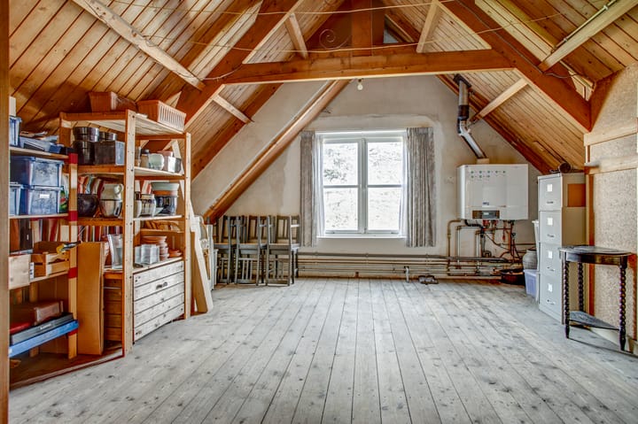 Foto 41 van Westerstraat 208