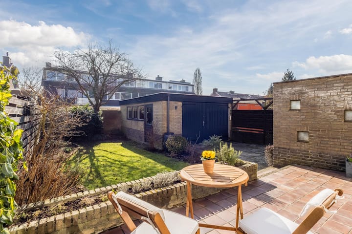 Foto 40 van Parallelweg 72