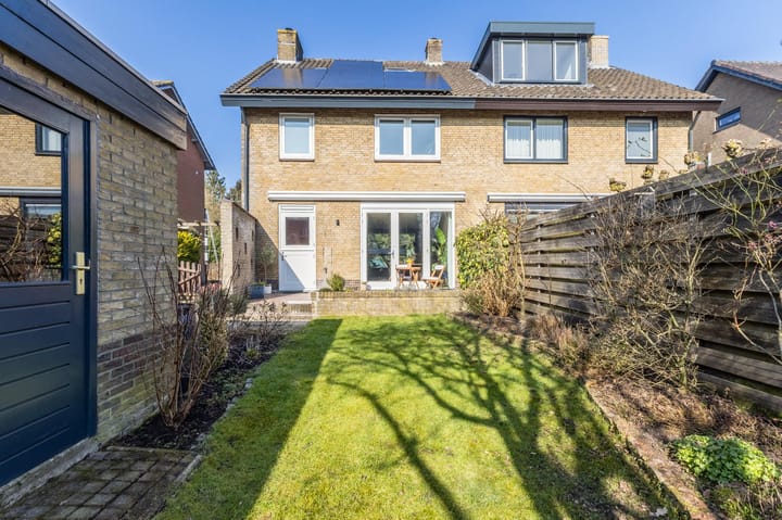 Foto 42 van Parallelweg 72