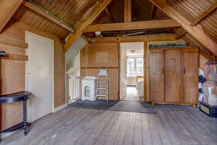 Foto 42 van Westerstraat 208