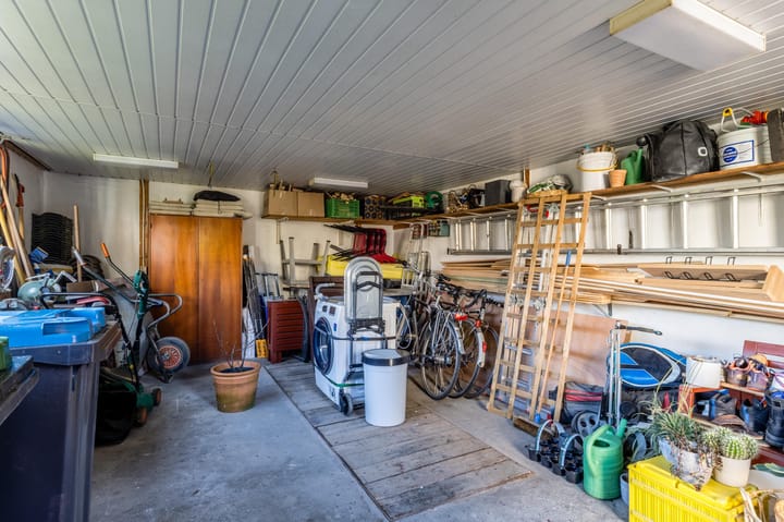 Foto 43 van Parallelweg 72