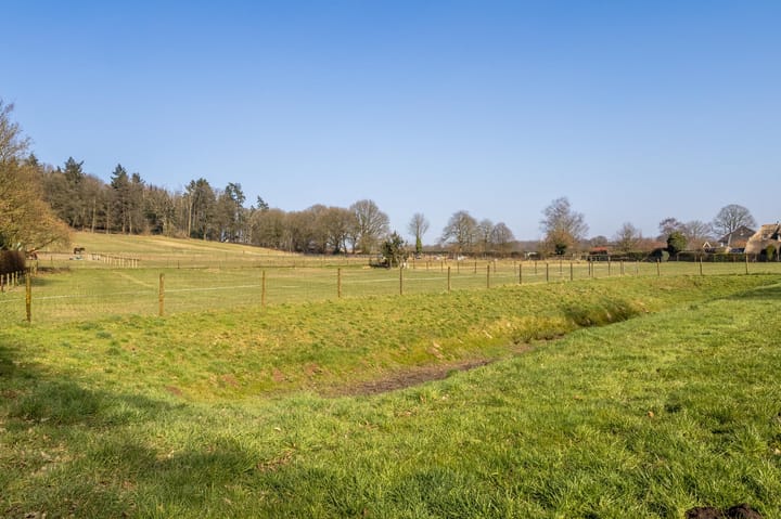 Foto 46 van Parallelweg 72