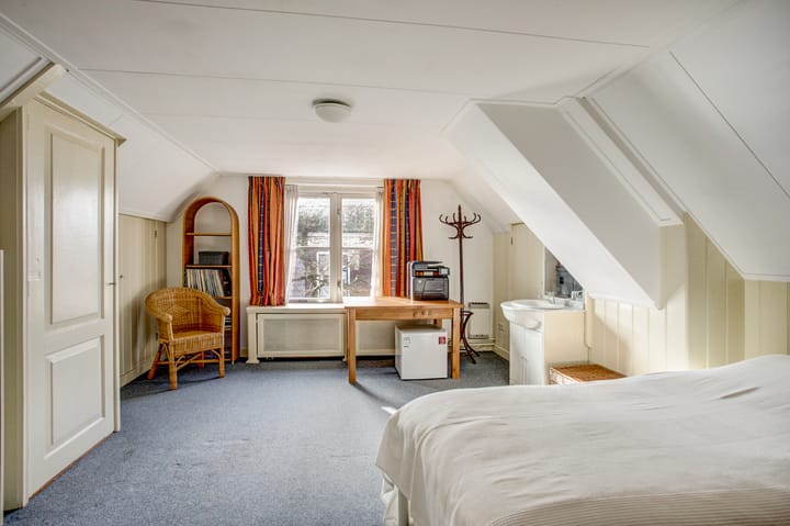 Foto 43 van Westerstraat 208