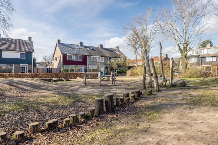 Foto 47 van Parallelweg 72