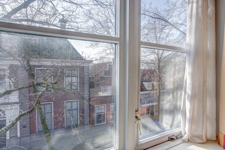 Foto 44 van Westerstraat 208