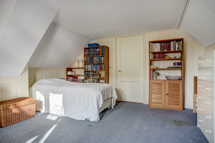 Foto 45 van Westerstraat 208