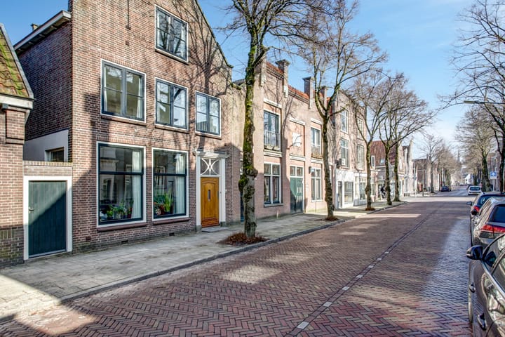 Foto 46 van Westerstraat 208