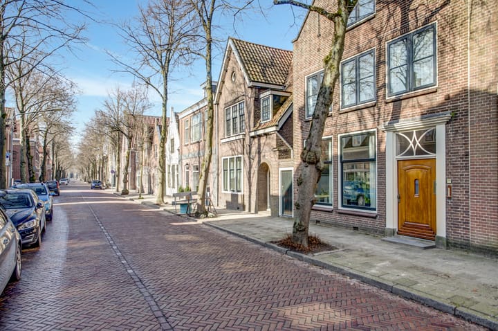 Foto 47 van Westerstraat 208