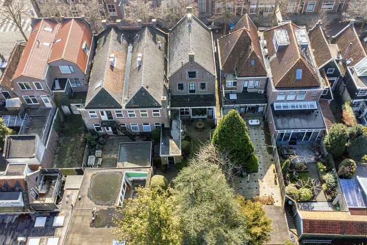 Foto 48 van Westerstraat 208