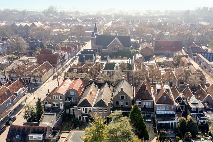 Foto 49 van Westerstraat 208