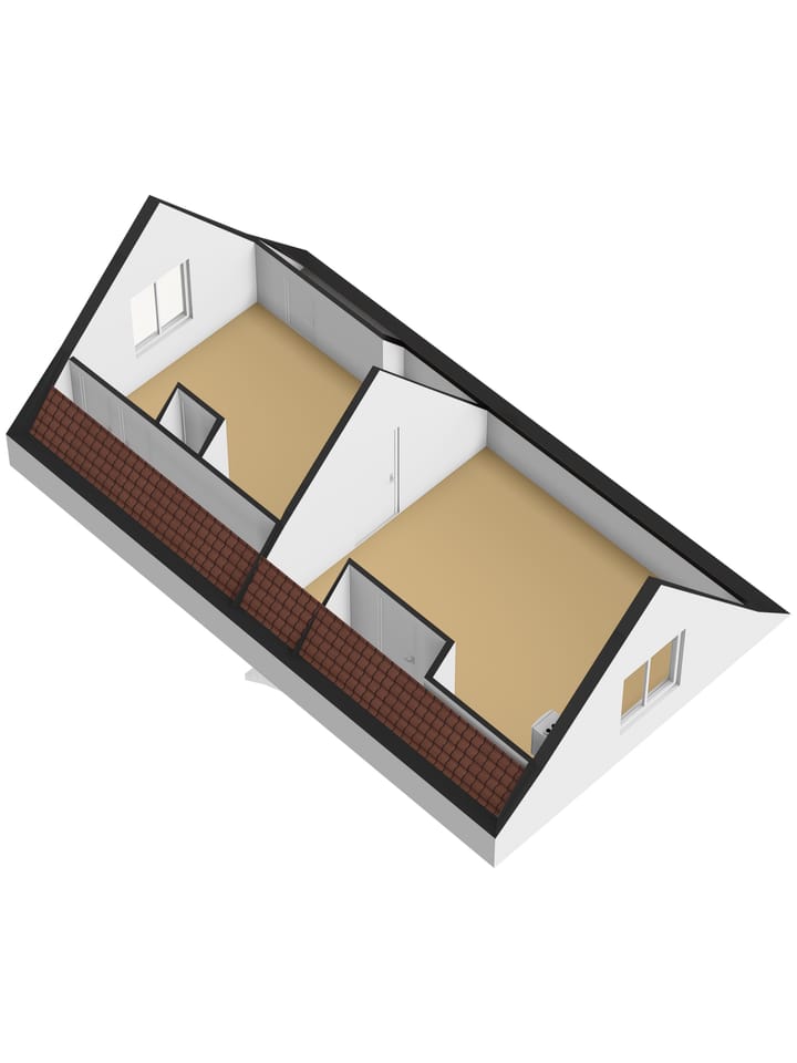 Foto 55 van Westerstraat 208