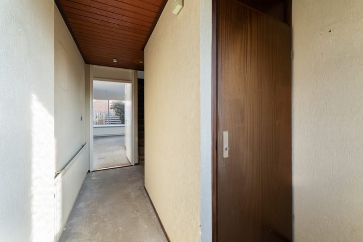 Foto 10 van Genemuidenstraat 1