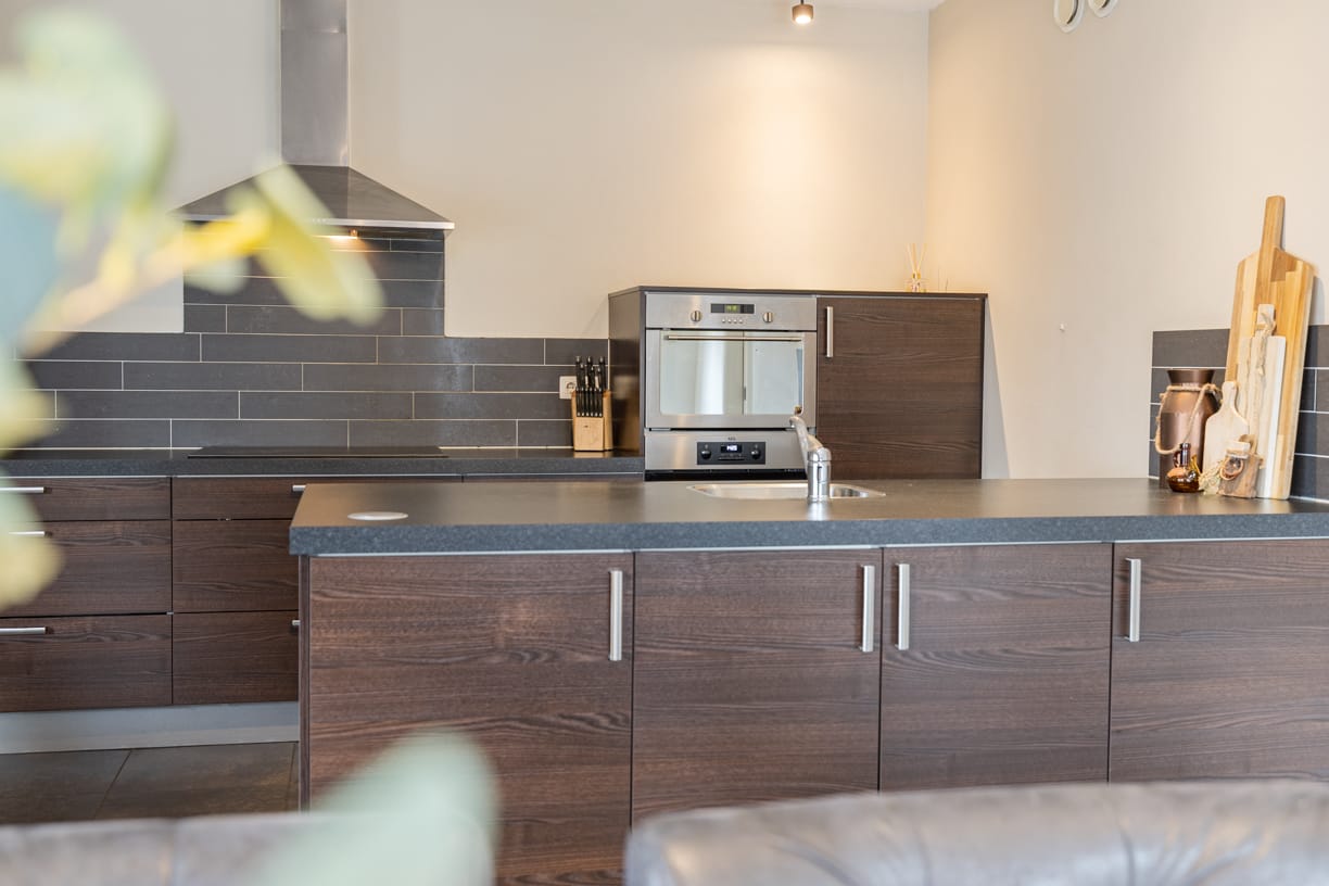 Foto 3 van Laurier 8