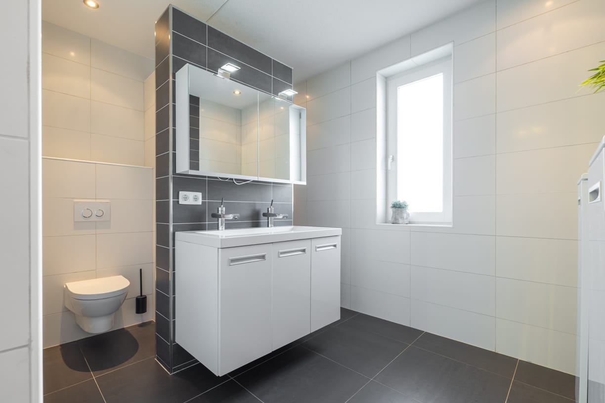 Foto 4 van Laurier 8