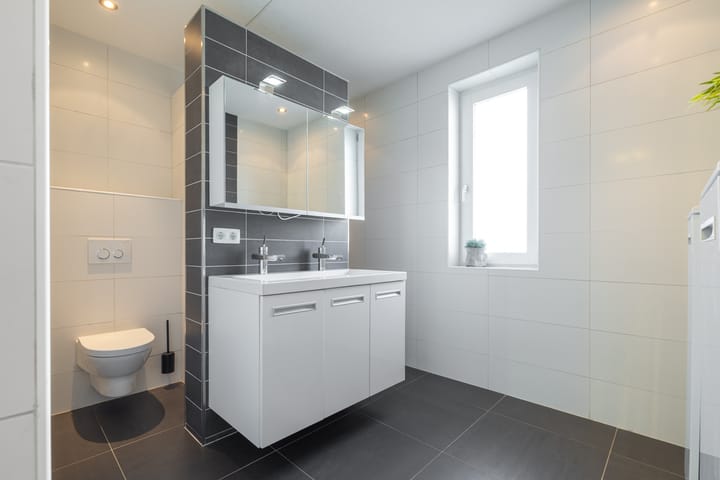 Foto 4 van Laurier 8