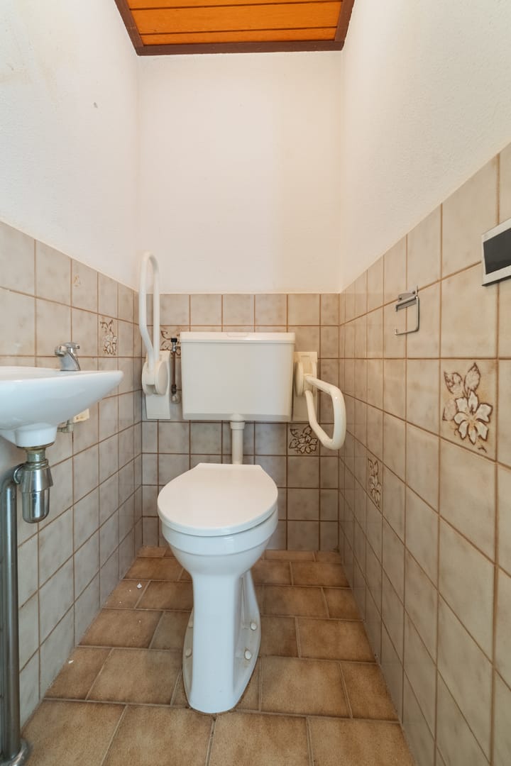 Foto 12 van Genemuidenstraat 1